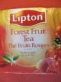 034   Forest Fruit Tea
